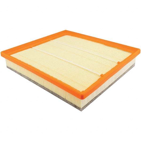 Baldwin Filters - Automotive Air Filter - Apex Tool & Supply