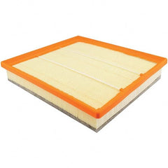 Baldwin Filters - Automotive Air Filter - Apex Tool & Supply