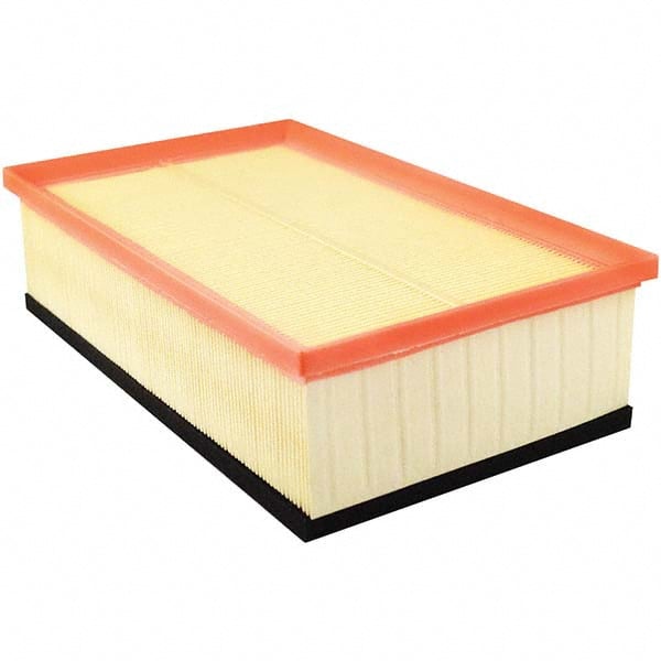 Baldwin Filters - Automotive Air Filter - Apex Tool & Supply