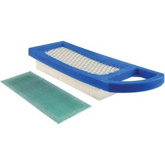 Baldwin Filters - Automotive Air Filter - Apex Tool & Supply