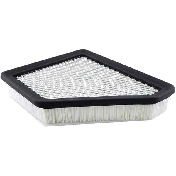 Baldwin Filters - Automotive Air Filter - Apex Tool & Supply