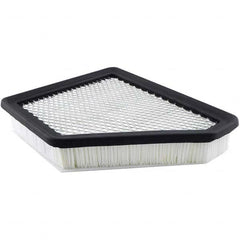 Baldwin Filters - Automotive Air Filter - Apex Tool & Supply