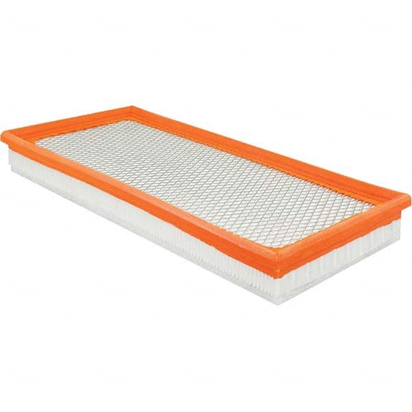 Baldwin Filters - Automotive Air Filter - Apex Tool & Supply
