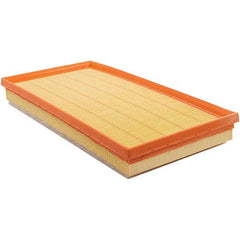 Baldwin Filters - Automotive Air Filter - Apex Tool & Supply