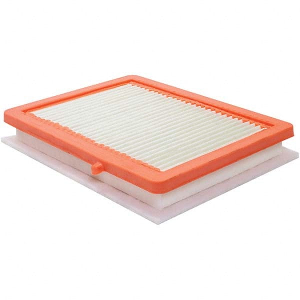 Baldwin Filters - Automotive Air Filter - Apex Tool & Supply
