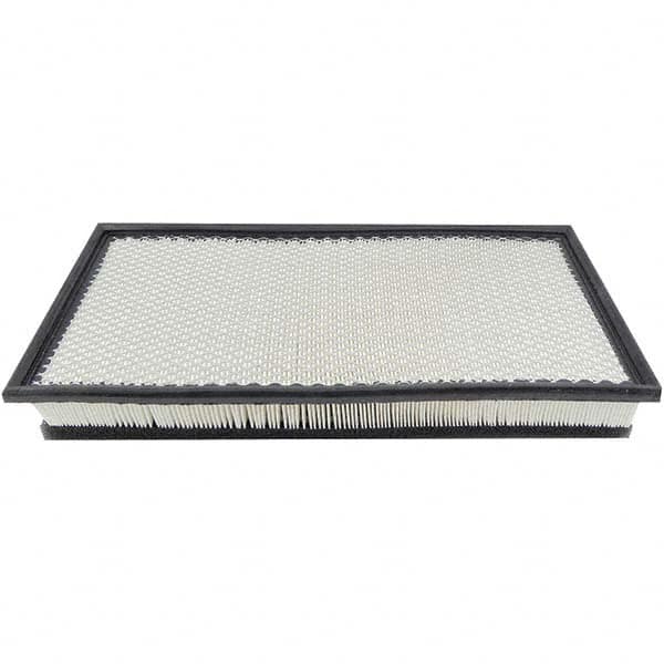 Baldwin Filters - Automotive Air Filter - Apex Tool & Supply