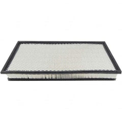 Baldwin Filters - Automotive Air Filter - Apex Tool & Supply