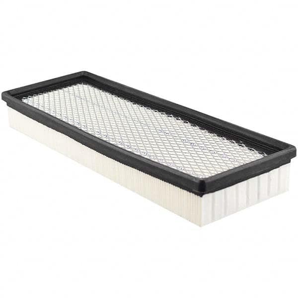 Baldwin Filters - Automotive Air Filter - Apex Tool & Supply