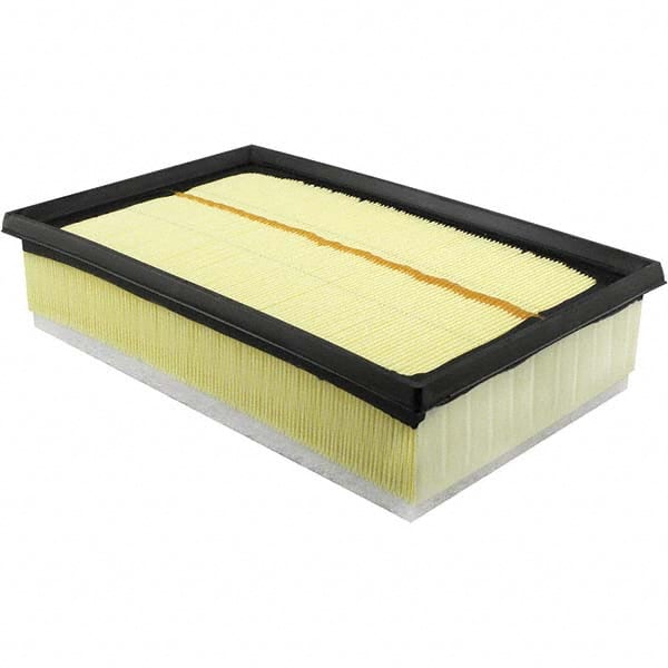 Baldwin Filters - Automotive Air Filter - Apex Tool & Supply