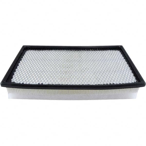 Baldwin Filters - Automotive Air Filter - Apex Tool & Supply