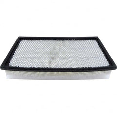 Baldwin Filters - Automotive Air Filter - Apex Tool & Supply