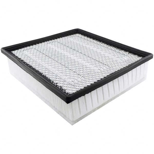 Baldwin Filters - Automotive Air Filter - Apex Tool & Supply
