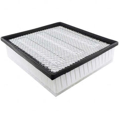 Baldwin Filters - Automotive Air Filter - Apex Tool & Supply