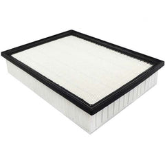 Baldwin Filters - Automotive Air Filter - Apex Tool & Supply