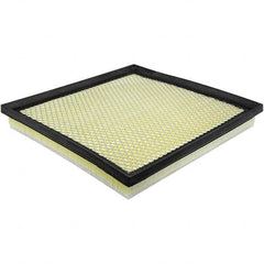 Baldwin Filters - Automotive Air Filter - Apex Tool & Supply