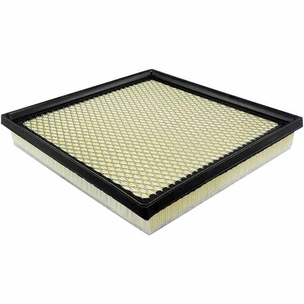 Baldwin Filters - Automotive Air Filter - Apex Tool & Supply