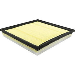 Baldwin Filters - Automotive Air Filter - Apex Tool & Supply