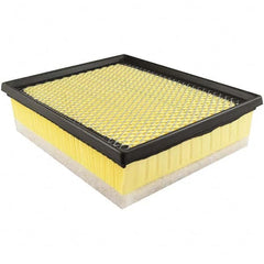 Baldwin Filters - Automotive Air Filter - Apex Tool & Supply