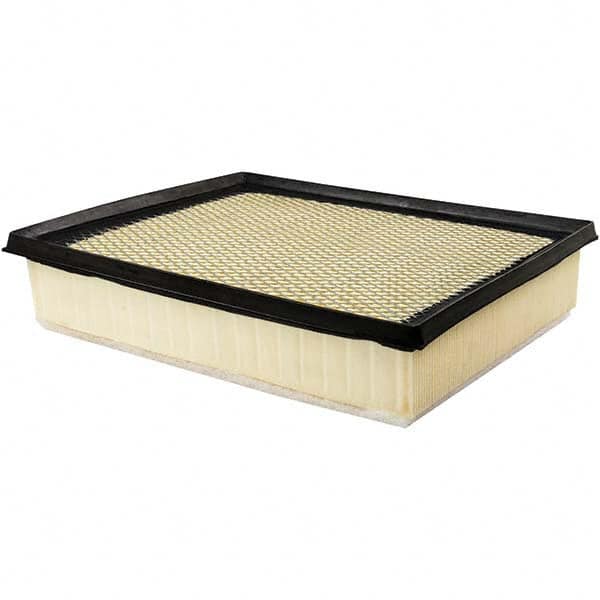 Baldwin Filters - Automotive Air Filter - Apex Tool & Supply