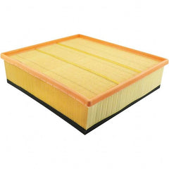 Baldwin Filters - Automotive Air Filter - Apex Tool & Supply