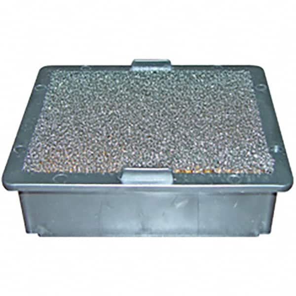 Baldwin Filters - Automotive Air Filter - Apex Tool & Supply