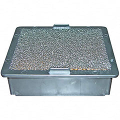 Baldwin Filters - Automotive Air Filter - Apex Tool & Supply