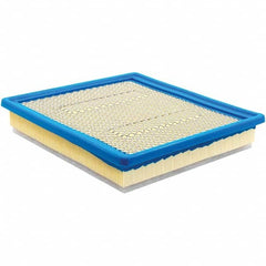 Baldwin Filters - Automotive Air Filter - Apex Tool & Supply