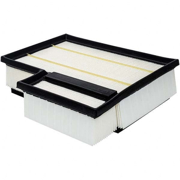 Baldwin Filters - Automotive Air Filter - Apex Tool & Supply