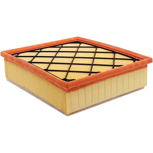 Baldwin Filters - Automotive Air Filter - Apex Tool & Supply