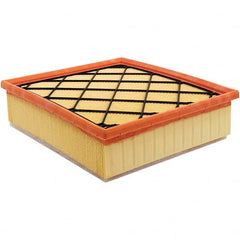 Baldwin Filters - Automotive Air Filter - Apex Tool & Supply