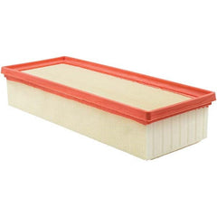 Baldwin Filters - Automotive Air Filter - Apex Tool & Supply