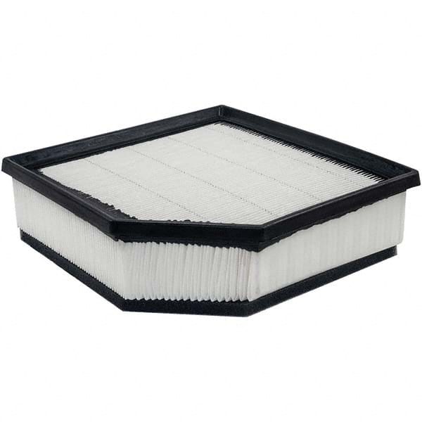 Baldwin Filters - Automotive Air Filter - Apex Tool & Supply
