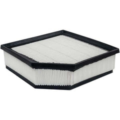 Baldwin Filters - Automotive Air Filter - Apex Tool & Supply
