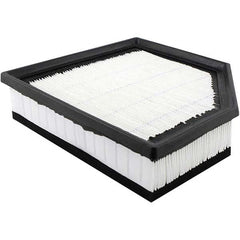 Baldwin Filters - Automotive Air Filter - Apex Tool & Supply