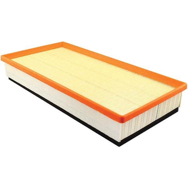 Baldwin Filters - Automotive Air Filter - Apex Tool & Supply