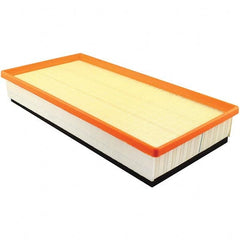 Baldwin Filters - Automotive Air Filter - Apex Tool & Supply