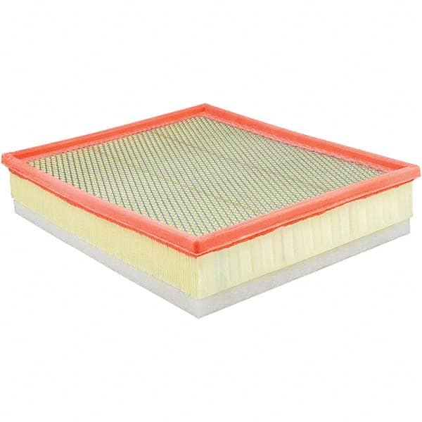 Baldwin Filters - Automotive Air Filter - Apex Tool & Supply