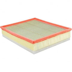 Baldwin Filters - Automotive Air Filter - Apex Tool & Supply
