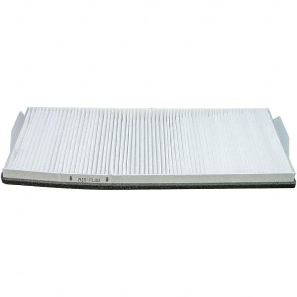Baldwin Filters - Automotive Air Filter - Apex Tool & Supply