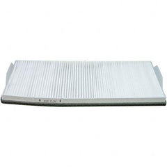 Baldwin Filters - Automotive Air Filter - Apex Tool & Supply