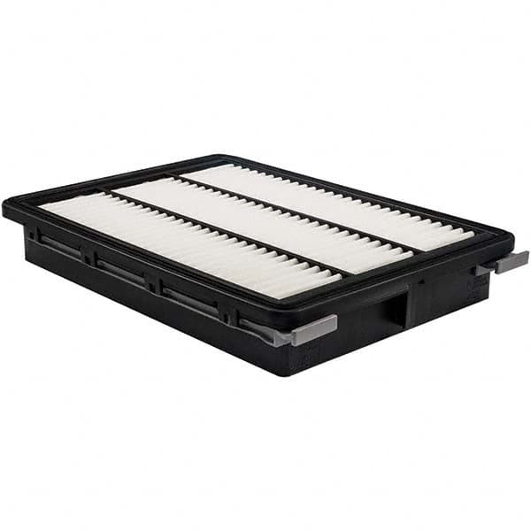 Baldwin Filters - Automotive Air Filter - Apex Tool & Supply