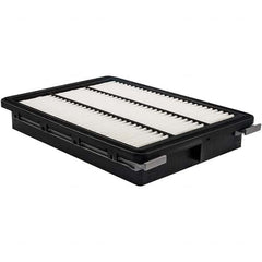 Baldwin Filters - Automotive Air Filter - Apex Tool & Supply