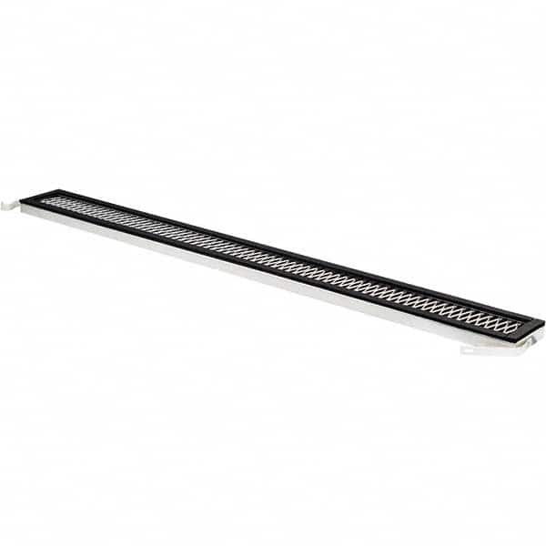 Baldwin Filters - Automotive Air Filter - Apex Tool & Supply
