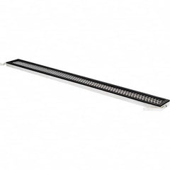 Baldwin Filters - Automotive Air Filter - Apex Tool & Supply