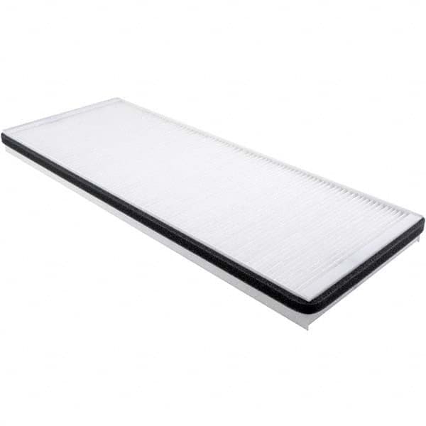 Baldwin Filters - Automotive Air Filter - Apex Tool & Supply