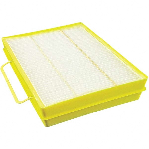 Baldwin Filters - Automotive Air Filter - Apex Tool & Supply