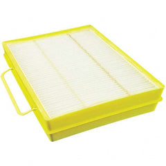Baldwin Filters - Automotive Air Filter - Apex Tool & Supply