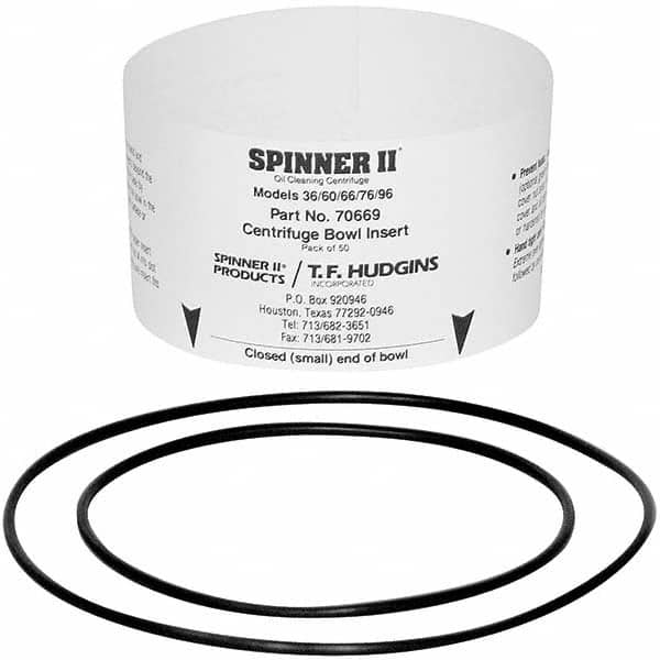 Baldwin Filters - 15-5/32" OAL Automotive Air Filter - Apex Tool & Supply