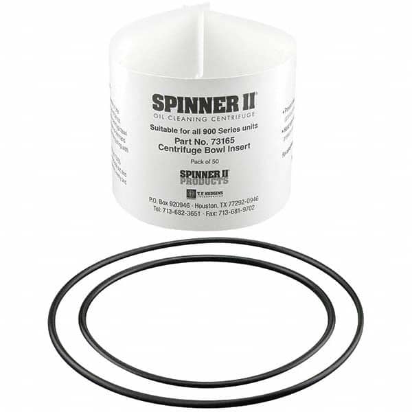 Baldwin Filters - Automotive Air Filter - Apex Tool & Supply