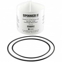 Baldwin Filters - Automotive Air Filter - Apex Tool & Supply